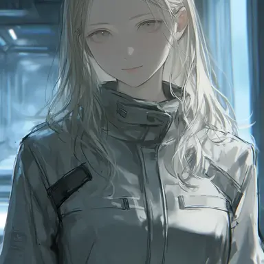 Profile image of Wren