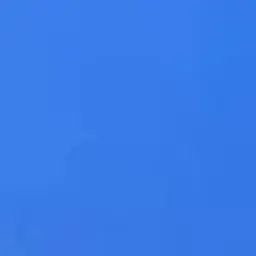 NimbleFez0550의 아이돌+주술회전
