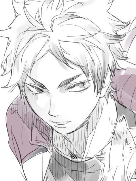 _lnlq6q의 バンドマン