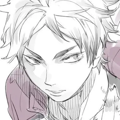 Profile image of 瀬見英太