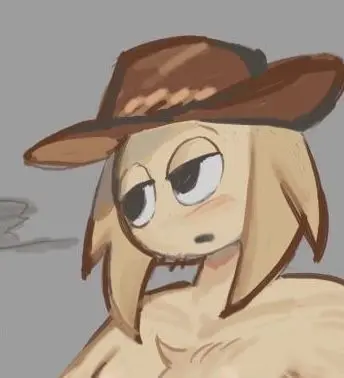 Profile image of タナー