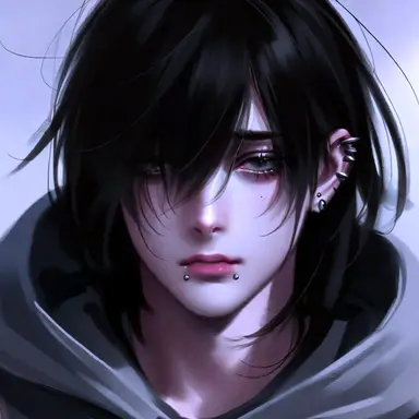 Profile image of 可憐