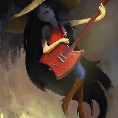 Profile image of Marcilien