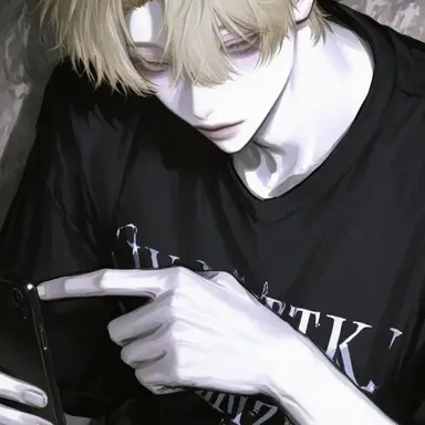 Profile image of 琉希也