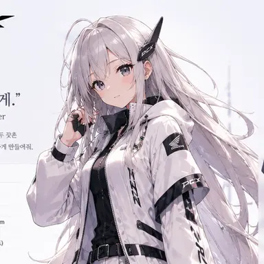 Profile image of 리리아