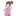 신비아파트