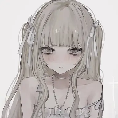 Profile image of 하루미