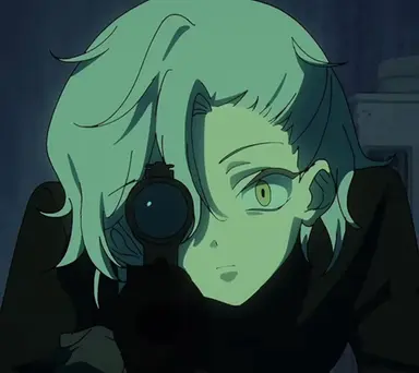 Profile image of グレイ