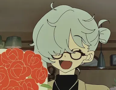 Profile image of グレイ