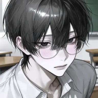 Profile image of 馨