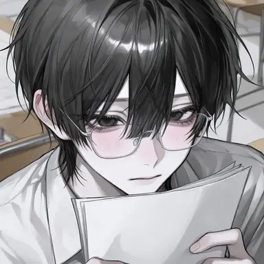 Profile image of 馨