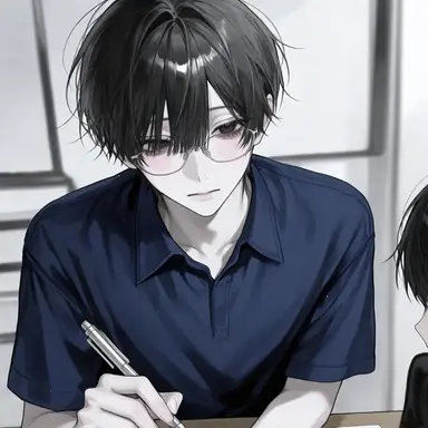 Profile image of 馨