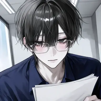 Profile image of 馨