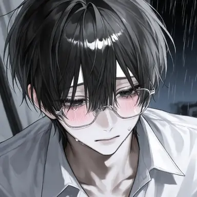 Profile image of 馨