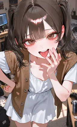 Profile image of Jang Harin