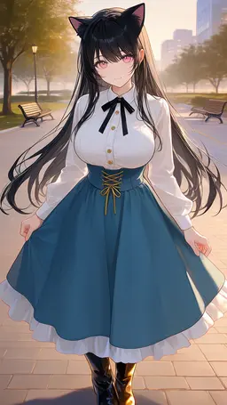 Profile image of Lomia