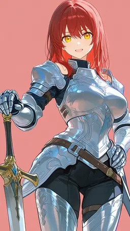 Profile image of Alicia