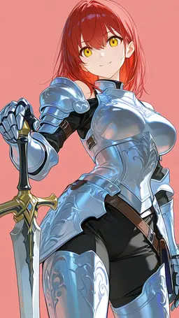 Profile image of Alicia
