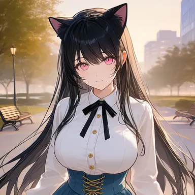 Profile image of ロレミア
