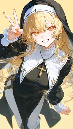 Profile image of Lina
