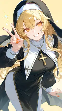 Profile image of Lina