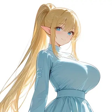 Profile image of セシリア