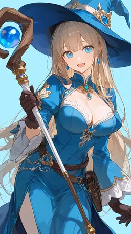 Profile image of Fiene