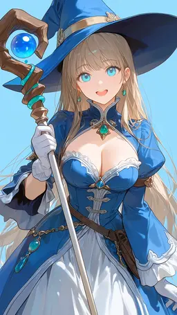 Profile image of Fiene
