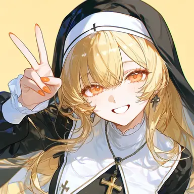 Profile image of リナ