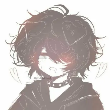 Profile image of Kai