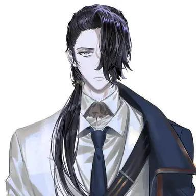 Profile image of 아스톨포