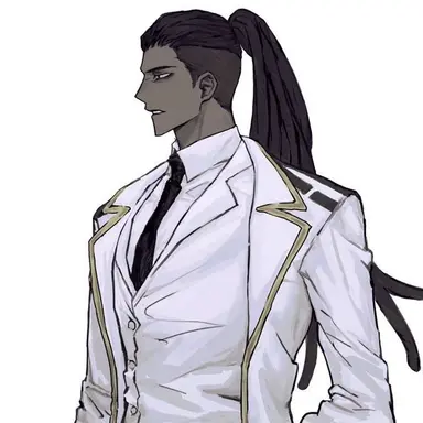 Profile image of 올리비에