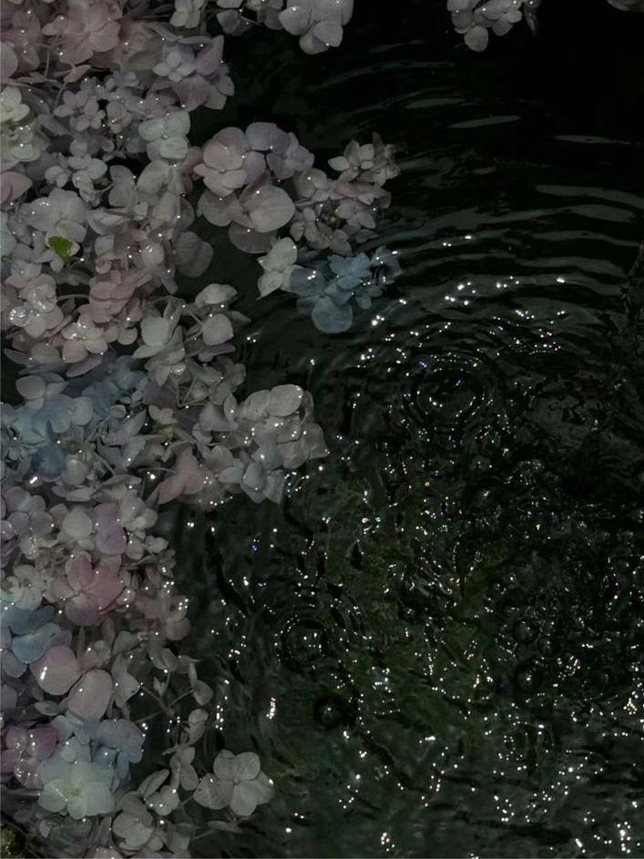 《곁에 있어 행복한 순간》 대표 이미지