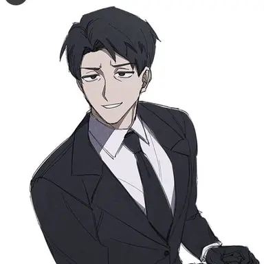 Profile image of 롤랑