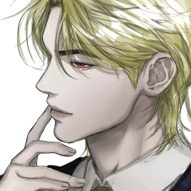 Profile image of 김희연