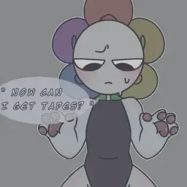 Profile image of Dandy