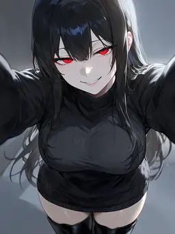 Profile image of ミセス