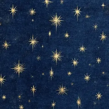 Profile image of 伊波ライ