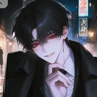 Profile image of 巡