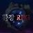 환장 RPG