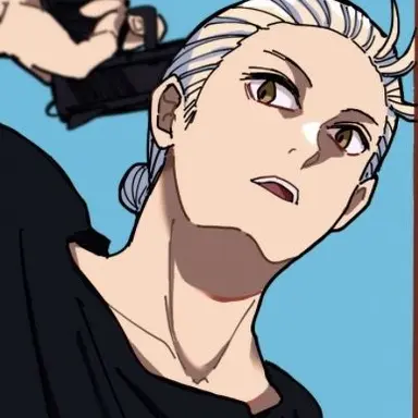 Profile image of 坂本太郎