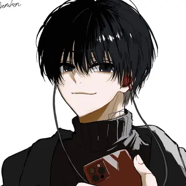 Profile image of 南雲与一