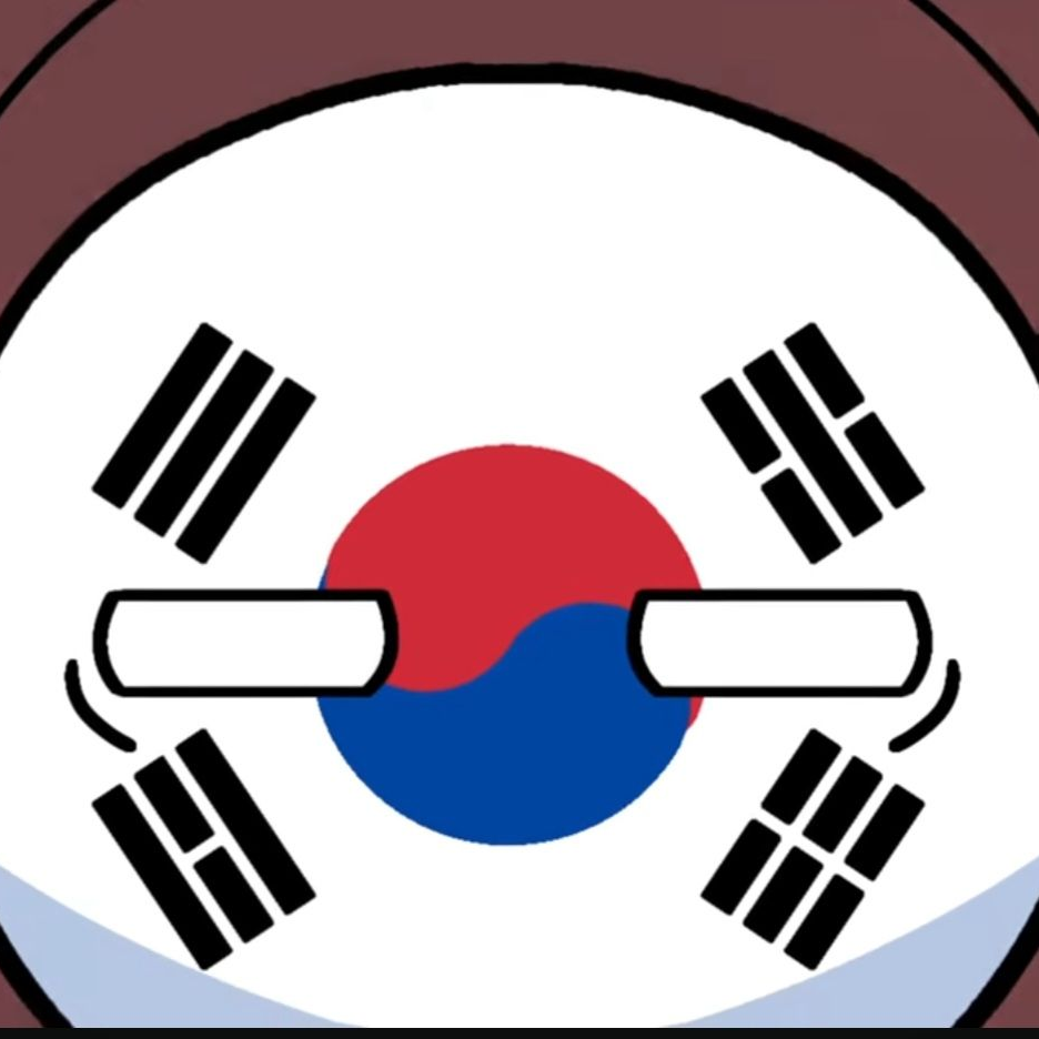 컨트리볼 랭킹학교 대표 이미지