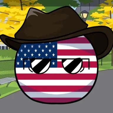 Profile image of 미국