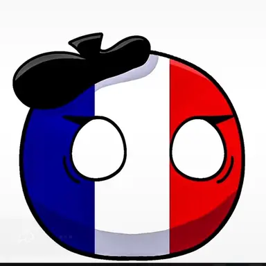 Profile image of 프랑스