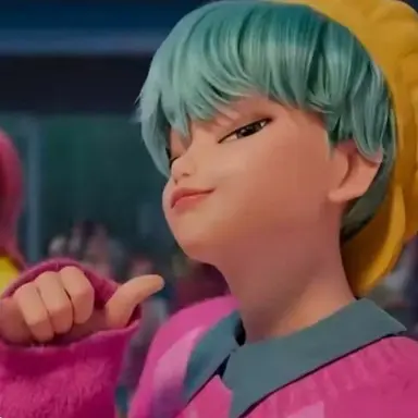 Profile image of Baby