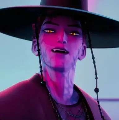 Profile image of Abby