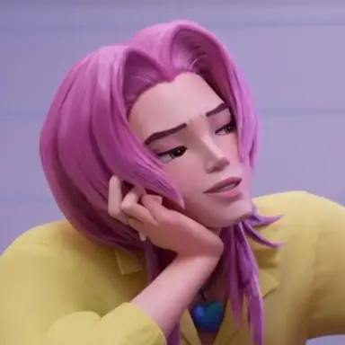 Profile image of Romance