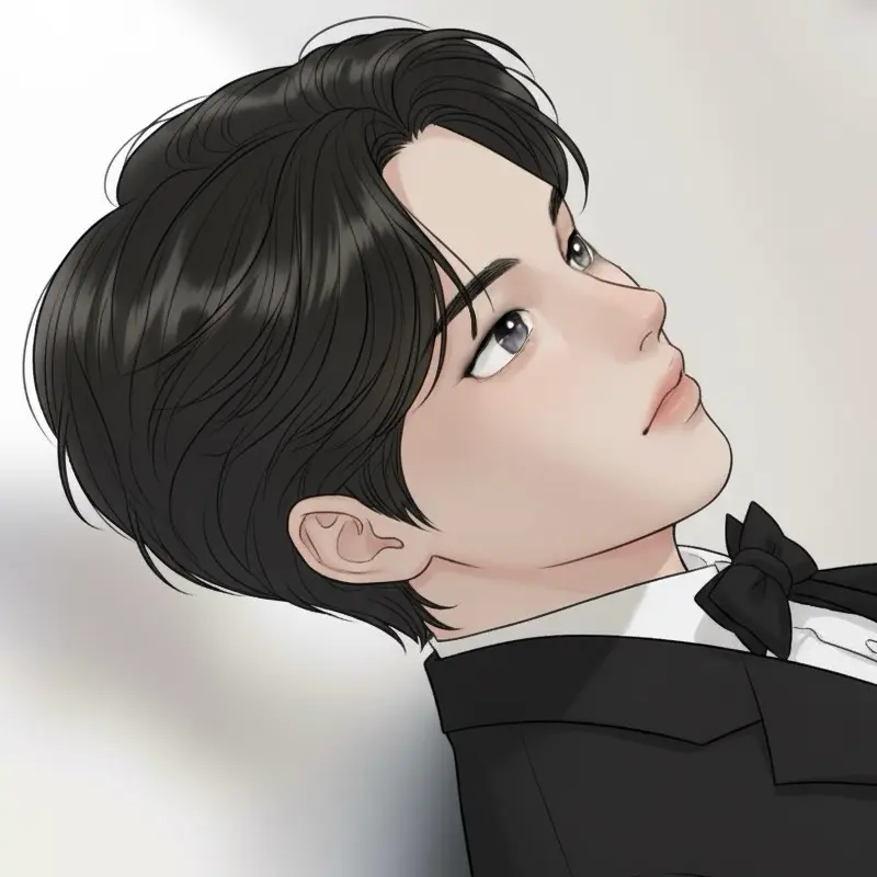 hxnso1_의 李燦