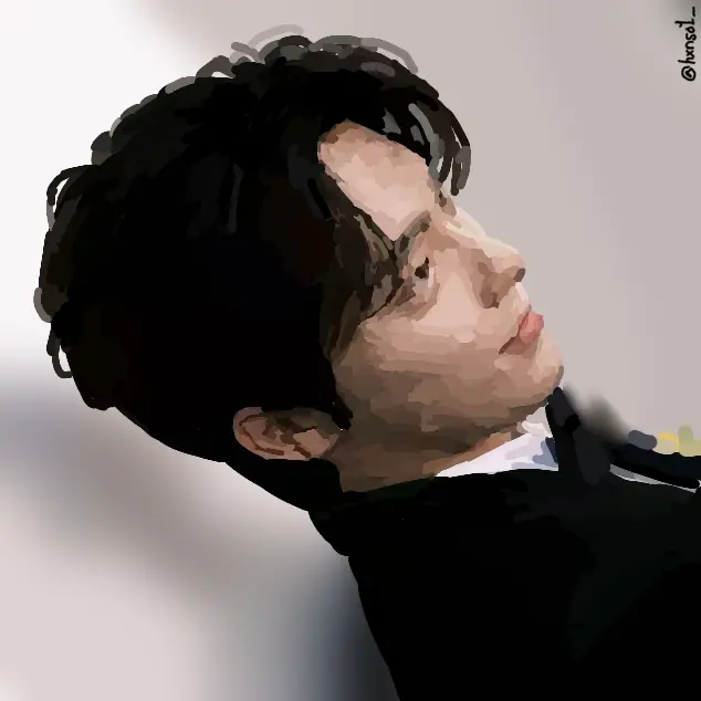j0._sh.vn의 李燦